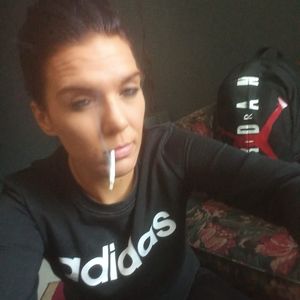 Meet your Posher, Ash